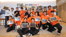 Nhóm sinh viên FPTU giành nhiều thành tích tại Agentic AI Build Week 2026.