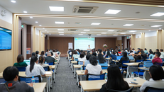 Doanh nghiệp chủ động thích ứng với quy định mới về xử phạt trong lĩnh vực hải quan 
