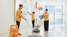 Chất lượng vận hành là yếu tố quan trọng quyết định trải nghiệm