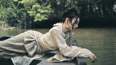 Giải mã ý nghĩa đằng sau cái tên “Dân Chơi Dân Ca” của Phương Mỹ Chi 