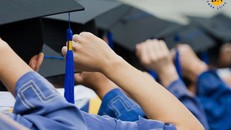 Trí tuệ nhân tạo bắt đầu thay thế khả năng cảm nhận xã hội của giới trẻ