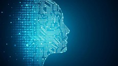 Đoàn Việt Nam lần đầu tranh tài tại Vòng chung kết quốc tế cuộc thi Global HackAtom 2026 ở Nga