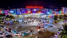 Bốn dòng nhu cầu cùng bồi đắp giá trị cho bất động sản Ocean City