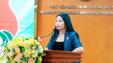 Kỳ vọng về sự chuyển biến trong việc thực hiện tốt Nghị quyết số 24 - NQ/TW của Bộ Chính trị