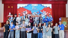 Những dấu hiệu bất thường trong hành vi của chó mèo