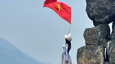Trekking - Có phải xu hướng “chữa lành” mới của Gen Z?