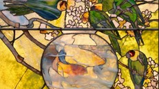 Ảnh: Museum of Fine Arts, Boston