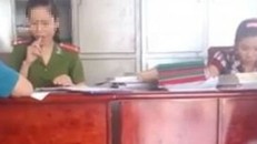 Tiếp dân bằng kẹo mút còn hơn tiếp bằng hách dịch