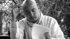 Những vụ ly hôn tiền tỷ của vợ chồng doanh nhân Việt