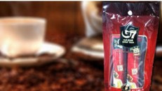 Lùm xùm tại Cafe Trung Nguyên: Vợ ông Đặng Lê Nguyên Vũ lên tiếng