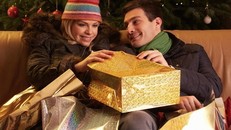 5 sự thật 'ngã ngửa' về Giáng sinh mà bạn chưa từng biết