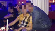 Chuyện của quý bà đại gia với trai bao Hà thành 