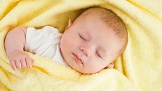 Tên hay cho con theo phong thuỷ năm 2016