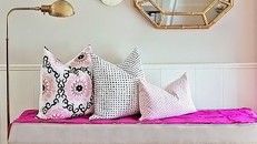 Những lỗi "tày đình" cần tránh khi thiết kế nội thất 