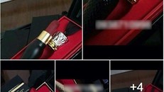 Phụ nữ xài mỹ phẩm giả vì thiếu hiểu biết?