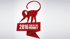 Nhà phong thủy và chiêm tinh dự báo gì về năm 2016?