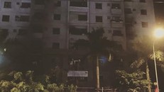 Dừng cấp phép xây dựng cho DN của đại gia Lê Thanh Thản