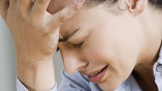 Sốc khi phát hiện ra chồng là gay sau 3 năm chung sống