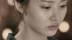 Bàng hoàng vì lời thú nhận lúc nửa đêm của chồng