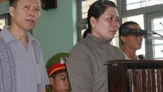 Đại ca giang hồ bệnh hoạn cướp vợ đệ tử làm 'trò chơi tình dục'