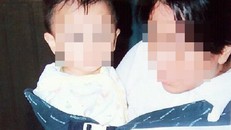 Người vợ mắc bệnh bị chồng và nhân tình nhốt đánh dã man