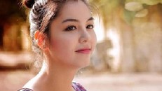 Theo chân đại gia về thôn 'cung tần mỹ nữ' ở Quảng Ninh để… tuyển vợ