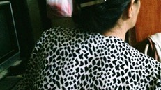 Người đàn bà mù quáng hi sinh tất cả để làm bồ nhí hơn 20 năm