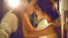 Ám ảnh kinh hoàng khi trót dại ngoại tình công sở