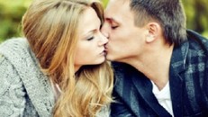 Những người đàn bà 'vật vã' vì 'thèm yêu'