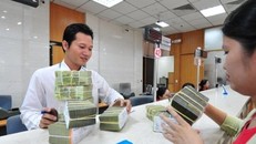 Dừng cho vay mua nhà ở – người dân cần kiên trì hơn?