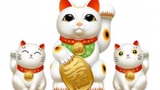 Tài lộc, sự nghiệp, tình yêu hôn nhân của người tuổi Mão năm 2016