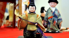 11 phong tục kỳ lạ chỉ có ở Nhật Bản 