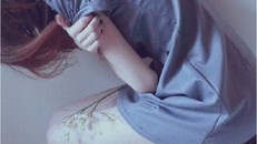 Đọa đày thân phận gái quê lấy chồng thành phố