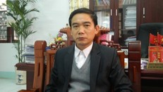 Kỳ 2: Ai đã tiếp tay cho khu chế biến tinh bột sắn gây ô nhiễm?