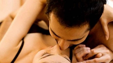 Tôi đau đớn khi phát hiện bản tính bệnh hoạn của chồng