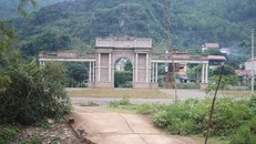 Kỳ 2: Thung lũng Nữ Hoàng bỏ hoang, chủ đầu tư nói gì?