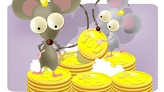 Vận mệnh người tuổi Tý năm Bính Thân 2016