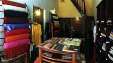 Kỳ 2: Người tiên phong hồi sinh thời trang cao cấp Hà thành