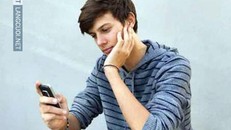 ‘Lột trần’ những kiểu nhắn tin khiến bạn ế suốt đời