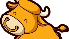 Top 4 con giáp sẽ trở thành người vợ 'vạn người mê'