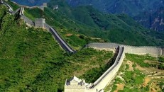 Sự thật thú vị về kỳ quan Vạn Lý Trường Thành mà bạn chưa hề biết