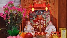 Ngày vía Thần Tài: Nên và không nên làm gì?