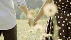 Tâm sự giấu kín của người phụ nữ vì yêu không cần một danh phận