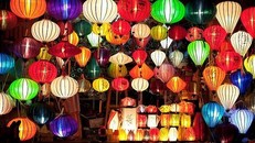 Rằm tháng Giêng - Tết Nguyên tiêu: Nguồn gốc và ý nghĩa