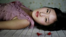 Những người có tư tưởng bội bạc với vợ con hãy đọc bài này