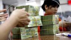 Gửi tiết kiệm ở đâu có lợi nhất?