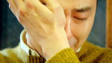 Giọt nước người 7 năm dâng vợ cho bạn thân mà không biết