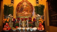 Tại sao ‘cúng cả năm không bằng cúng rằm tháng Giêng'?