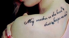 Những điều khiến bạn trở nên hư hỏng trong mắt bố mẹ