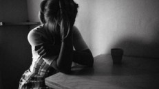 Bị bố chồng hãm hiếp, cô dâu Việt lộ quá khứ bí mật